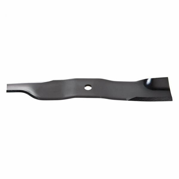 Terraza 16.56 in. Lawn Mower Blade TE3085344